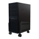 Newstar CPU-M100BLACK Soporte PC